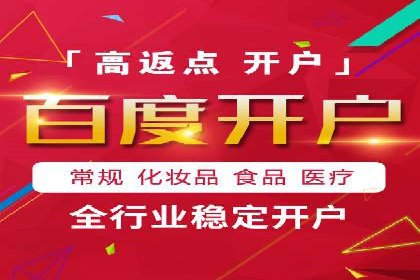 百度推广费用优化策略：成功企业案例分享